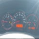 1N4AL21E49N492054 2009 Nissan Altima 2.5 S auction photo thumbnail 7