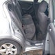 1N4AL21E49N492054 2009 Nissan Altima 2.5 S auction photo thumbnail 8