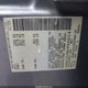 1N4AL21E49N492054 2009 Nissan Altima 2.5 S auction photo thumbnail 9