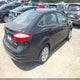 3FADP4AJ4FM110556 2015 Ford Fiesta S auction photo thumbnail 4