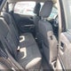 3FADP4AJ4FM110556 2015 Ford Fiesta S auction photo thumbnail 8