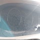 4T1BK36B48U318569 2008 Toyota Avalon Xl auction photo thumbnail 7