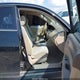 4T1BK36B48U318569 2008 Toyota Avalon Xl auction photo thumbnail 5