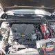 4T1G11AK1NU047227 2022 Toyota Camry Se auction photo thumbnail 10