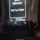 4T1G11AK1NU047227 2022 Toyota Camry Se auction photo thumbnail 14