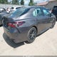 4T1G11AK1NU047227 2022 Toyota Camry Se auction photo thumbnail 4