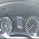 4T1G11AK1NU047227 2022 Toyota Camry Se auction photo thumbnail 7