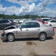 1LNHM82W13Y650707 2003 Lincoln Town Car Signature auction photo thumbnail 14
