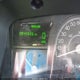 1LNHM82W13Y650707 2003 Lincoln Town Car Signature auction photo thumbnail 15