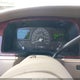 1LNHM82W13Y650707 2003 Lincoln Town Car Signature auction photo thumbnail 7