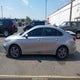 3KPF24AD6PE541861 2023 Kia Forte Lxs auction photo thumbnail 14