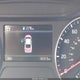 3KPF24AD6PE541861 2023 Kia Forte Lxs auction photo thumbnail 15