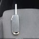 3KPF24AD6PE541861 2023 Kia Forte Lxs auction photo thumbnail 11