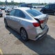 3KPF24AD6PE541861 2023 Kia Forte Lxs auction photo thumbnail 3