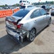 3KPF24AD6PE541861 2023 Kia Forte Lxs auction photo thumbnail 4