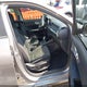3KPF24AD6PE541861 2023 Kia Forte Lxs auction photo thumbnail 5