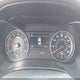 3KPF24AD6PE541861 2023 Kia Forte Lxs auction photo thumbnail 7