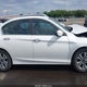 1HGCR2F38DA209987 2013 Honda Accord Lx auction photo thumbnail 14