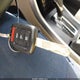 1HGCR2F38DA209987 2013 Honda Accord Lx auction photo thumbnail 11