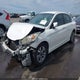 1HGCR2F38DA209987 2013 Honda Accord Lx auction photo thumbnail 2