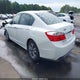 1HGCR2F38DA209987 2013 Honda Accord Lx auction photo thumbnail 3