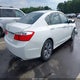1HGCR2F38DA209987 2013 Honda Accord Lx auction photo thumbnail 4