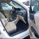 1HGCR2F38DA209987 2013 Honda Accord Lx auction photo thumbnail 5