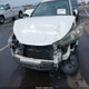 1HGCR2F38DA209987 2013 Honda Accord Lx auction photo thumbnail 6