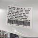 1HGCR2F38DA209987 2013 Honda Accord Lx auction photo thumbnail 9