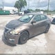1N4AL3AP7DN527296 2013 Nissan Altima 2.5 S auction photo thumbnail 2