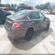 1N4AL3AP7DN527296 2013 Nissan Altima 2.5 S auction photo thumbnail 4