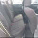 1N4AL3AP7DN527296 2013 Nissan Altima 2.5 S auction photo thumbnail 8