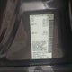 1N4AL3AP7DN527296 2013 Nissan Altima 2.5 S auction photo thumbnail 9