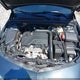 1G1ZD5ST9KF196724 2019 Chevrolet Malibu Lt auction photo thumbnail 10