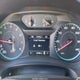 1G1ZD5ST9KF196724 2019 Chevrolet Malibu Lt auction photo thumbnail 7