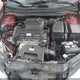 KMHDU46D78U454172 2008 Hyundai Elantra Gls/Se auction photo thumbnail 10