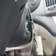 KMHDU46D78U454172 2008 Hyundai Elantra Gls/Se auction photo thumbnail 11