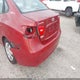 KMHDU46D78U454172 2008 Hyundai Elantra Gls/Se auction photo thumbnail 18