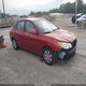 KMHDU46D78U454172 2008 Hyundai Elantra Gls/Se auction photo thumbnail 1