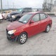 KMHDU46D78U454172 2008 Hyundai Elantra Gls/Se auction photo thumbnail 2