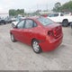 KMHDU46D78U454172 2008 Hyundai Elantra Gls/Se auction photo thumbnail 3