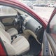KMHDU46D78U454172 2008 Hyundai Elantra Gls/Se auction photo thumbnail 5