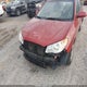 KMHDU46D78U454172 2008 Hyundai Elantra Gls/Se auction photo thumbnail 6