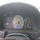 KMHDU46D78U454172 2008 Hyundai Elantra Gls/Se auction photo thumbnail 7
