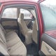 KMHDU46D78U454172 2008 Hyundai Elantra Gls/Se auction photo thumbnail 8