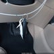 5N1AT2MT7LC709793 2020 Nissan Rogue Sl Fwd auction photo thumbnail 11