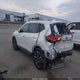 5N1AT2MT7LC709793 2020 Nissan Rogue Sl Fwd auction photo thumbnail 3