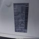 5N1AT2MT7LC709793 2020 Nissan Rogue Sl Fwd auction photo thumbnail 9