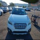 4S4BSAKC3H3222618 2017 Subaru Outback 2.5I Limited auction photo thumbnail 12
