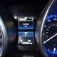 4S4BSAKC3H3222618 2017 Subaru Outback 2.5I Limited auction photo thumbnail 15